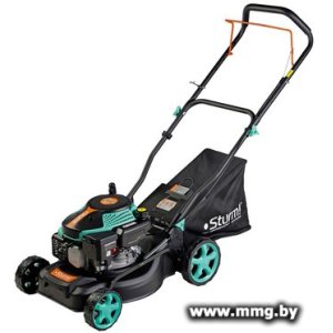 Газонокосилка Sturm PL1241