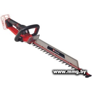 Купить Einhell GP-CH 18/61 Li BL-Solo 3410935 (без АКБ) в Минске, доставка по Беларуси