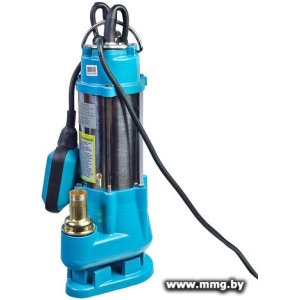 Дренажный насос Sturm WP9760SW