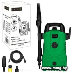 Купить Мойка Zitrek ZKCW110 083-2031 в Минске, доставка по Беларуси