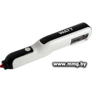 Пистолет клеевой WATT WGG-4 26.004.200.00