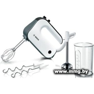 Bosch MFQ49700