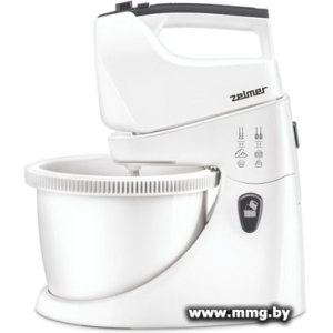 Zelmer ZHM2559