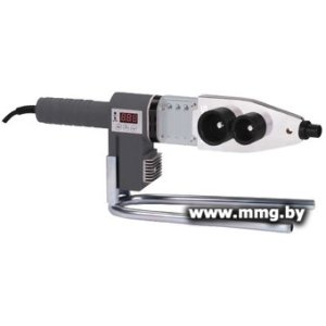 Аппарат для сварки труб Ставр SPW 1400EC