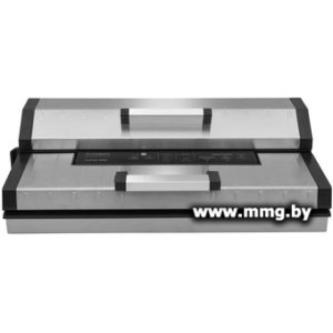 CASO FastVAC 4008