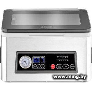 CASO VacuChef 50
