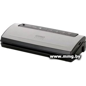 CASO VC 330