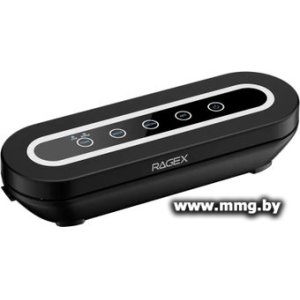 Купить RAGEX R2201-000 в Минске, доставка по Беларуси