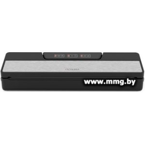 Купить Steba VK 10 Compact в Минске, доставка по Беларуси