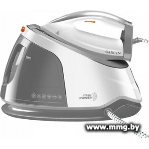 Garlyn GST-08 Pro