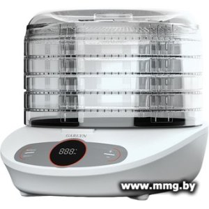 Garlyn D-05