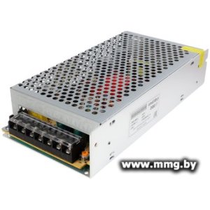 Драйвер SmartBuy SBL-IP20-Driver-24V-200W