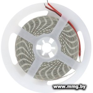 Купить Лента светодиодная SmartBuy SBL-IP20-24V-14-4-4000K в Минске, доставка по Беларуси