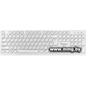 SmartBuy One 252 SBK-252AG-W
