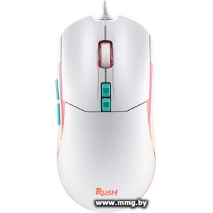 SmartBuy Rush X22 SBM-752G-W (белая)