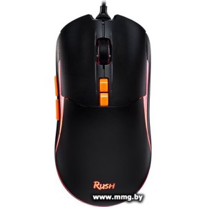 SmartBuy Rush X22 SBM-752G-K (черная)