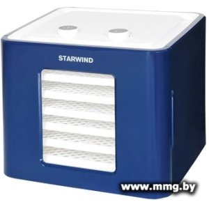 StarWind SFD6431
