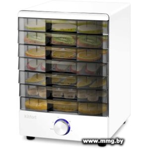 Купить Kitfort KT-4940 в Минске, доставка по Беларуси