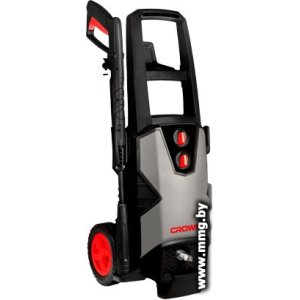 Купить Мойка Crown CT42023 в Минске, доставка по Беларуси
