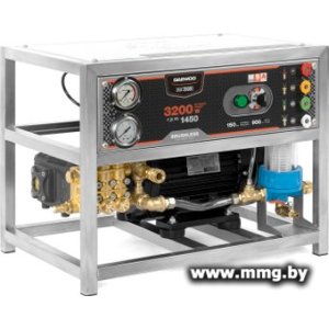 Купить Мойка Daewoo Power DAW 3500S в Минске, доставка по Беларуси