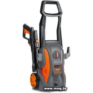 Купить Мойка DWT HDR16-135 в Минске, доставка по Беларуси