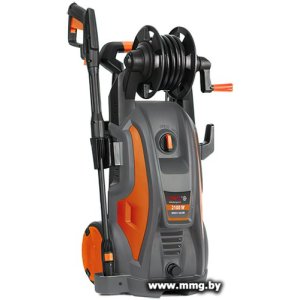 Купить Мойка DWT HDR21-165 DR в Минске, доставка по Беларуси