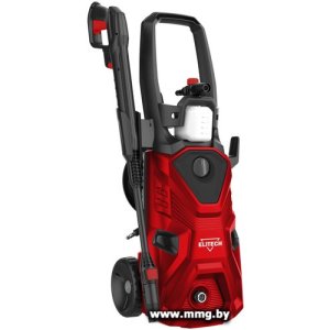 Купить Мойка ELITECH М 2200РКП (204591) в Минске, доставка по Беларуси