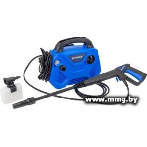 Купить Мойка FORSAGE F-HY49E (56476) в Минске, доставка по Беларуси