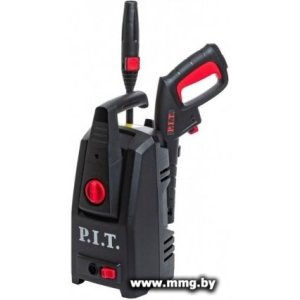 Мойка P.I.T. PHP120-C1