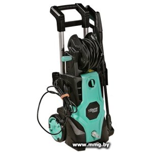 Купить Мойка Sturm PW9225I в Минске, доставка по Беларуси