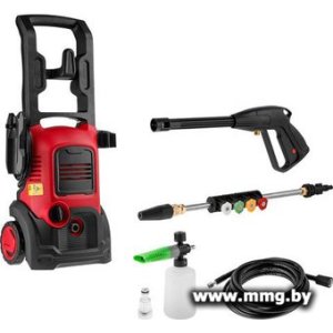 Купить Мойка Wortex PW 1420-1 1334464 в Минске, доставка по Беларуси