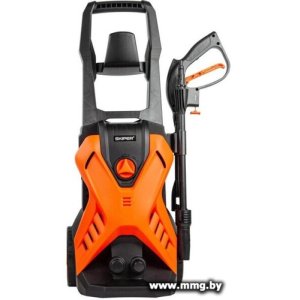 Купить Мойка Skiper PM-165A в Минске, доставка по Беларуси