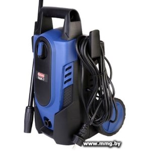 Купить Мойка ДИОЛД ВДМ-7 40031090 в Минске, доставка по Беларуси