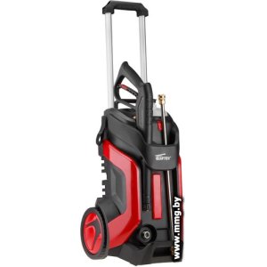 Купить Мойка Wortex PW 1740 PW174000025 в Минске, доставка по Беларуси