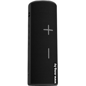 Купить Soundmax SM-PS5024B (черный) в Минске, доставка по Беларуси