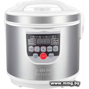 Купить Goodhelper MC-5101 в Минске, доставка по Беларуси