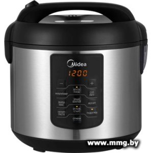 Midea MPC-6035