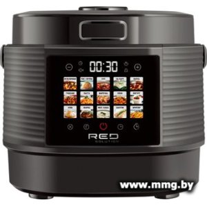 Купить RED Solution M4350 в Минске, доставка по Беларуси
