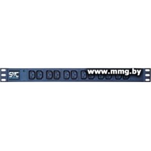 Купить SVC PDU 700512102 в Минске, доставка по Беларуси