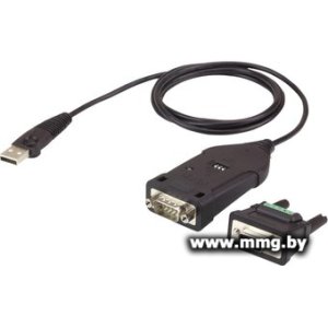 Конвертер Aten UC485-AT