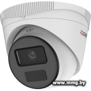 IP-камера iFlow F-IC-1321M (2.8 mm)