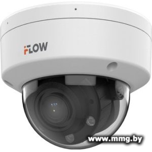 IP-камера iFlow F-IC-1742CMZ4 (2.8-12 mm)