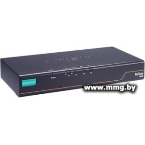 Конвертер Moxa UPort 1450-G2