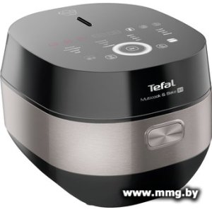 Tefal RK908A32