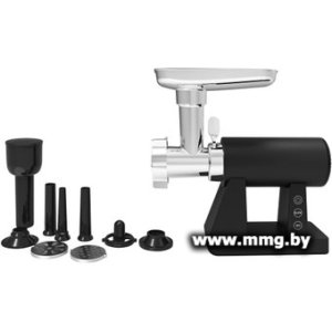 Купить BBK MG3000 в Минске, доставка по Беларуси