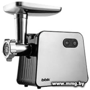 BBK MG3001