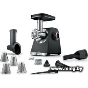 Bosch Serie 6 MFWS640B