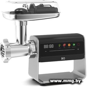 Купить BQ MG2007 Premium в Минске, доставка по Беларуси