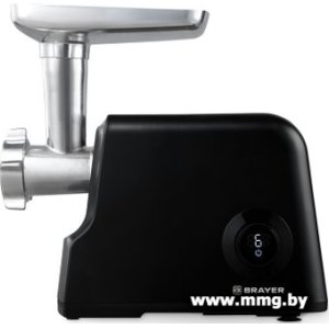 Brayer BR1612