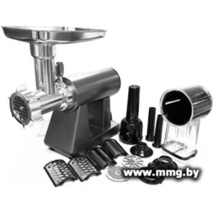 Купить Making Oasis Everywhere MG-DM1 в Минске, доставка по Беларуси